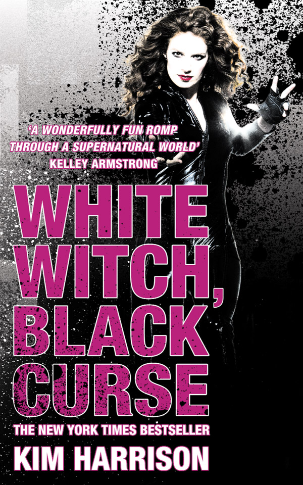 http://voyageronline.files.wordpress.com/2009/06/white-witch-black-curse.jpg