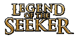 Legend of the Seeker